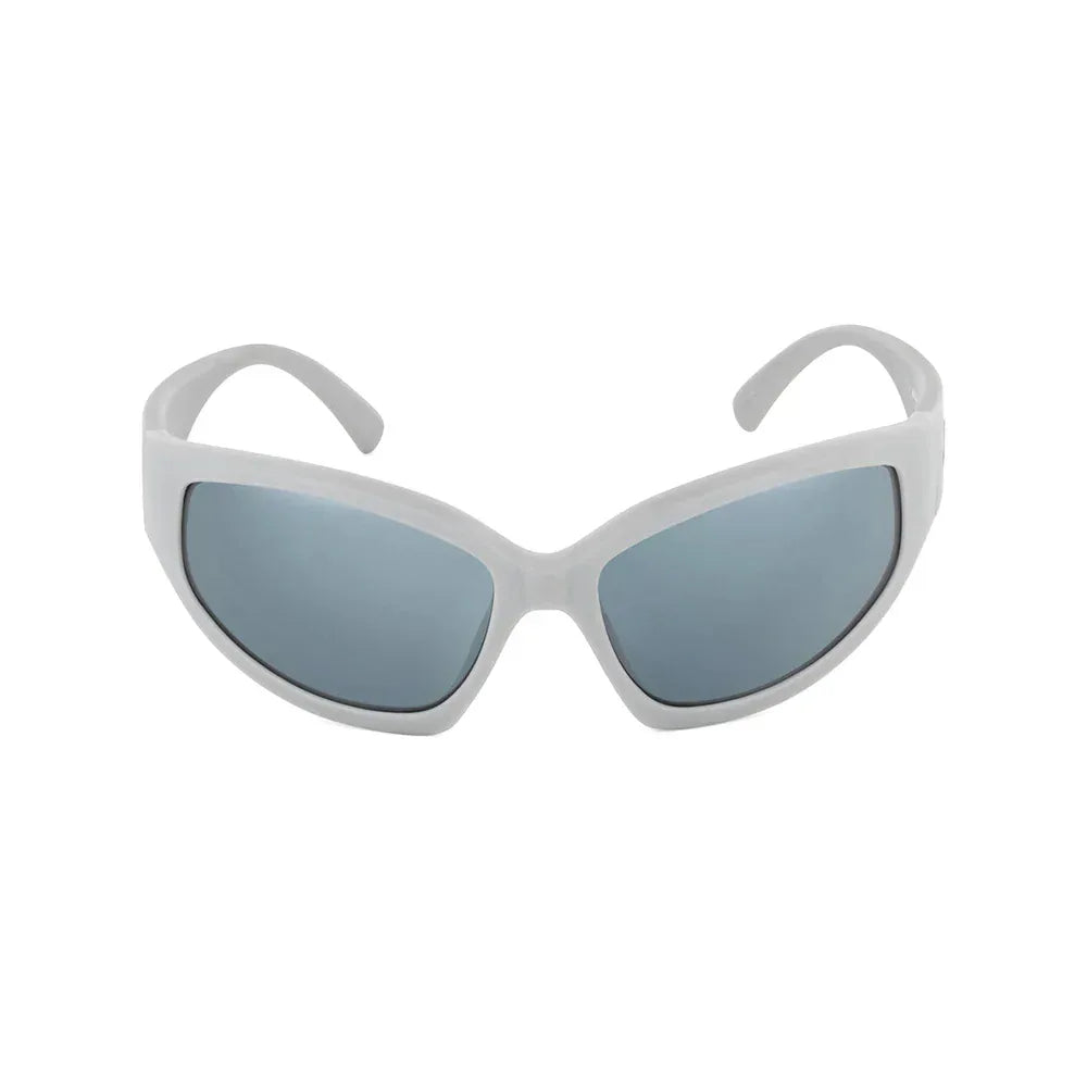 Turbo720 Sunglasses - VITALY - VENTURER
