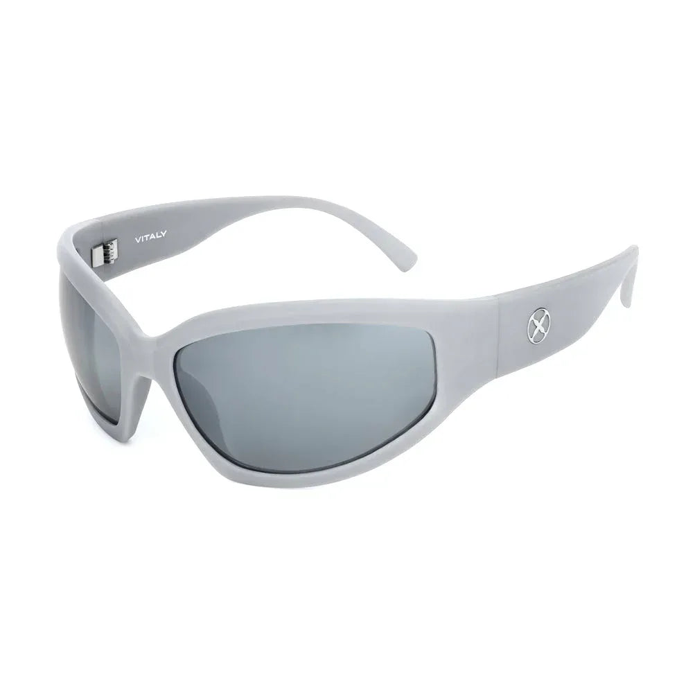 Turbo720 Sunglasses - VITALY - VENTURER