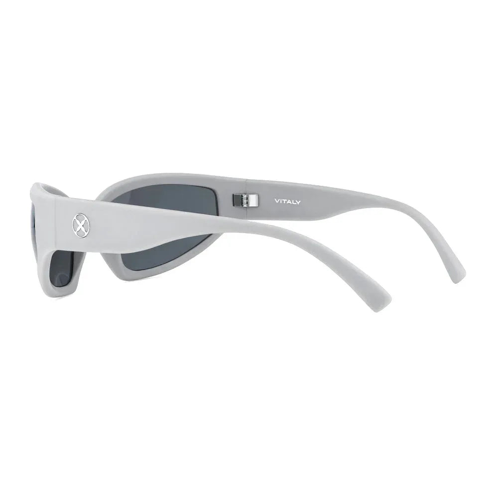 Turbo720 Sunglasses - VITALY - VENTURER