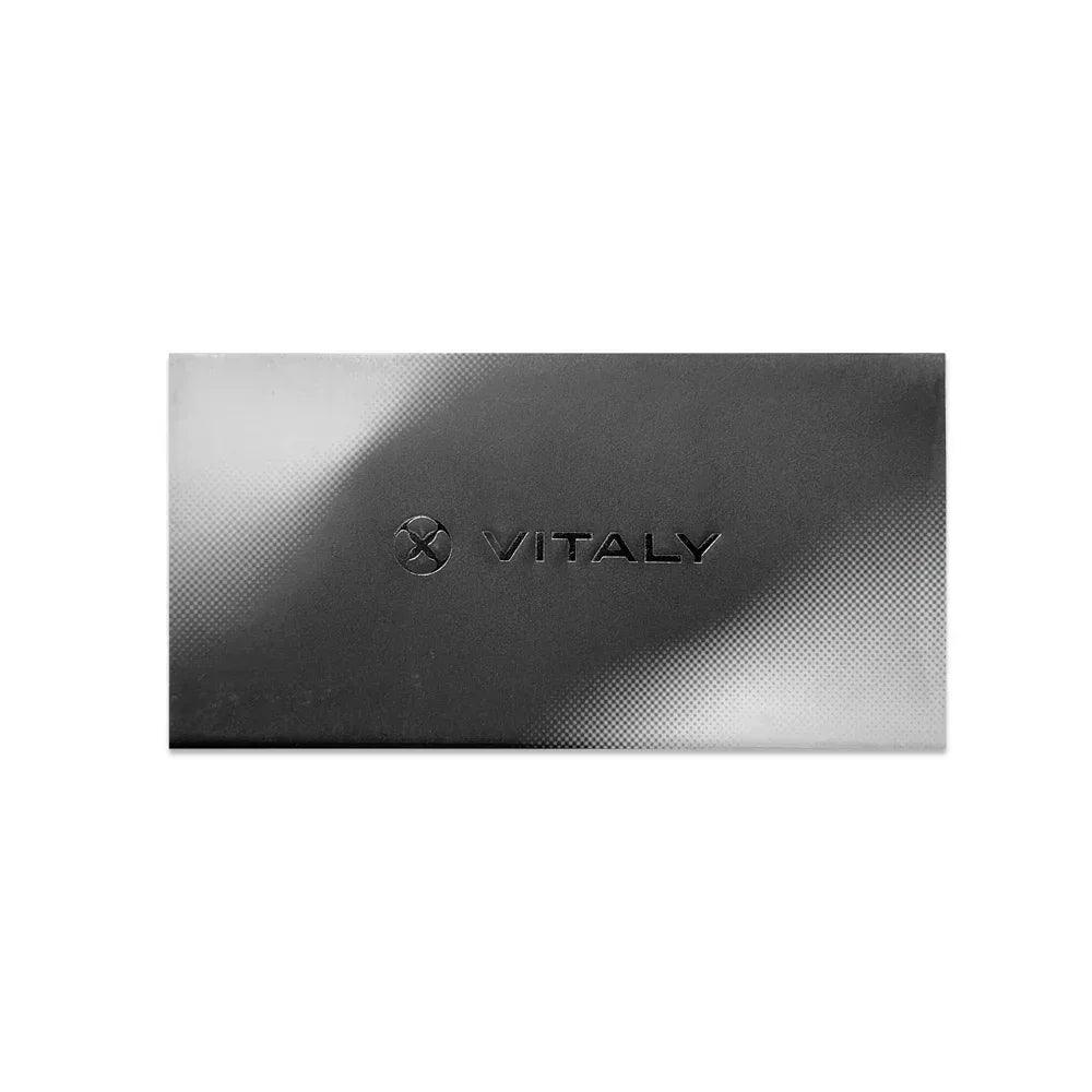 Turbo720 Sunglasses - VITALY - VENTURER