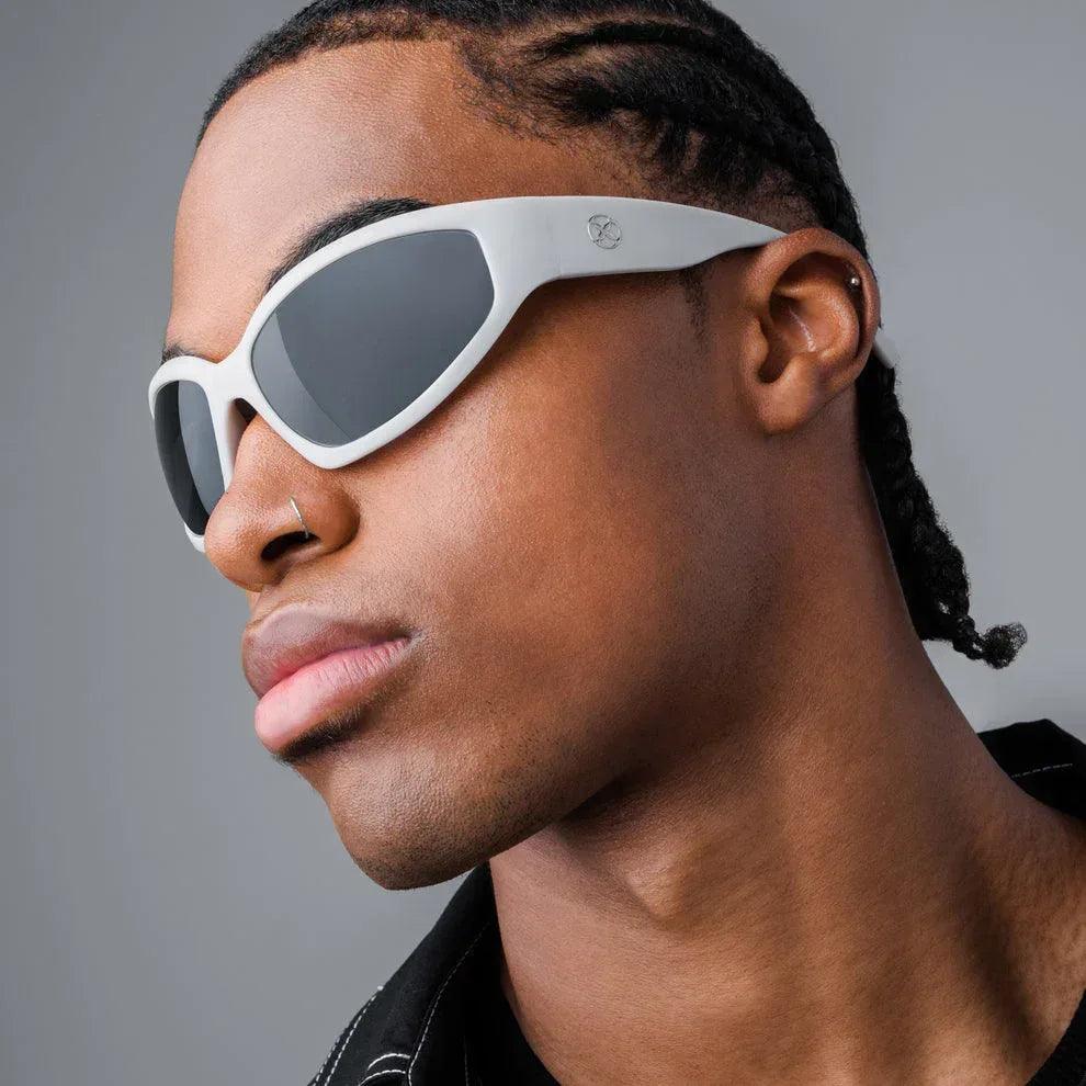 Turbo720 Sunglasses - VITALY - VENTURER
