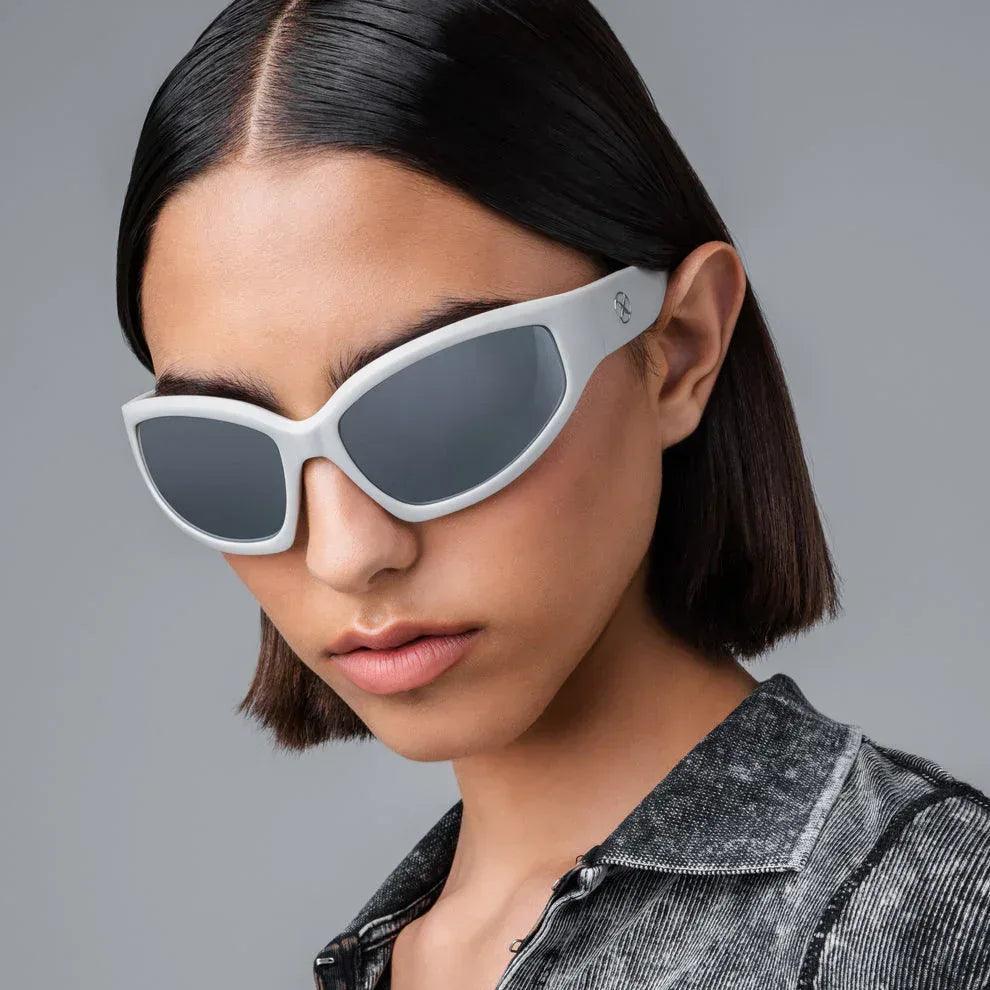 Turbo720 Sunglasses - VITALY - VENTURER