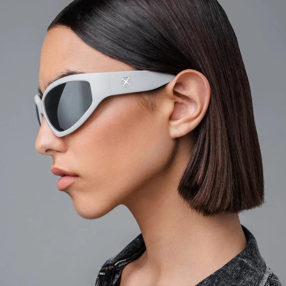 Turbo720 Sunglasses - VITALY - VENTURER