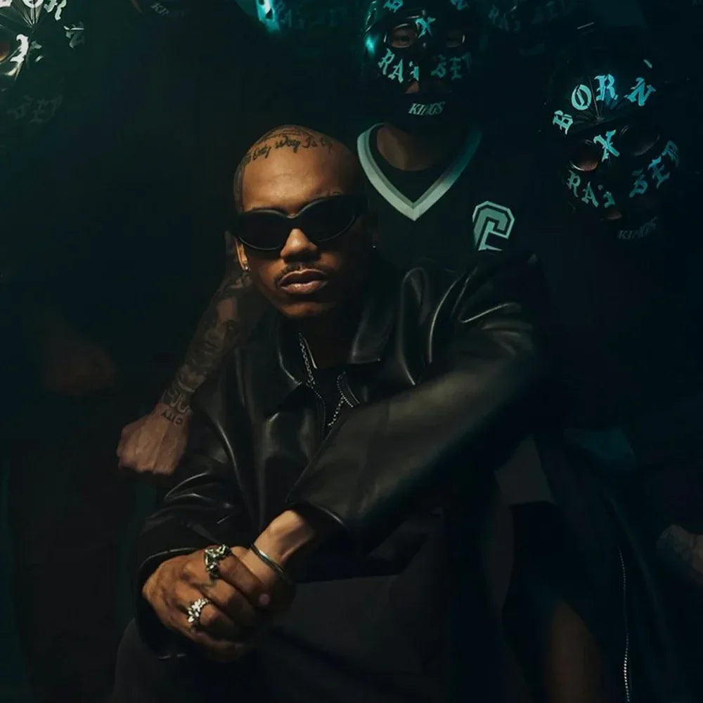 Turbo720 Sunglasses - VITALY - VENTURER