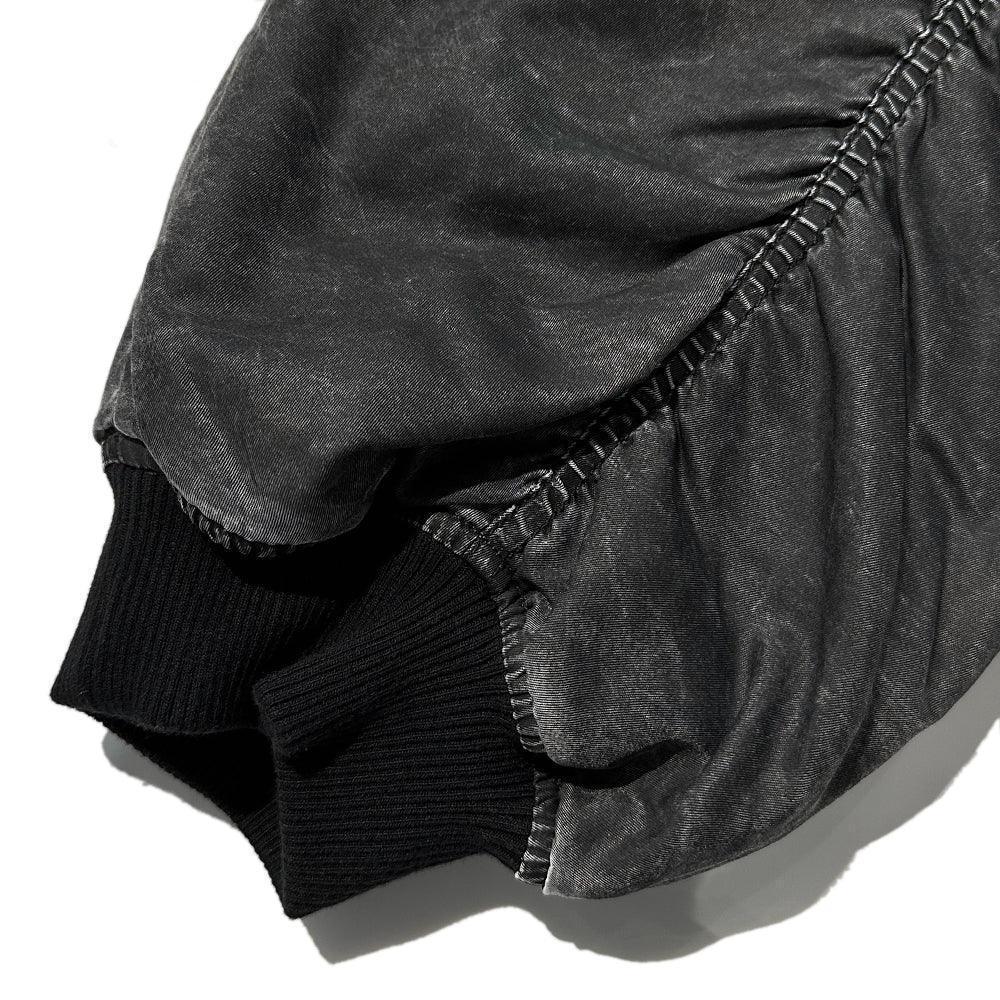Icarus Flight Bomber - REPRESENT - VENTURER