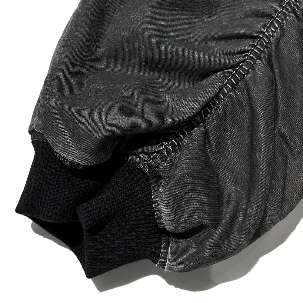 Icarus Flight Bomber - REPRESENT - VENTURER