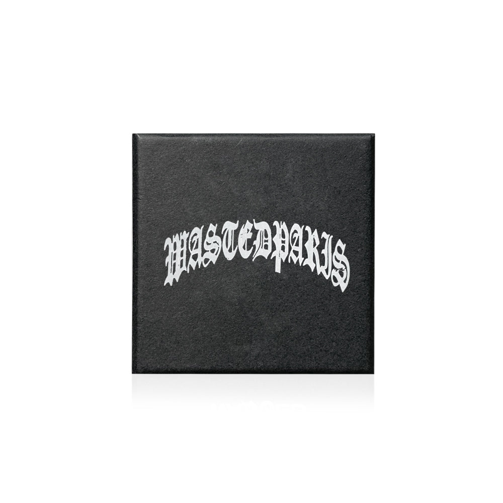 Signature Signet Ring