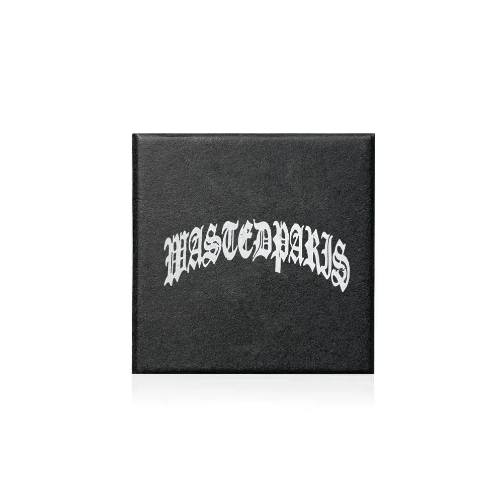 Signature Signet Ring - WASTED PARIS - VENTURER