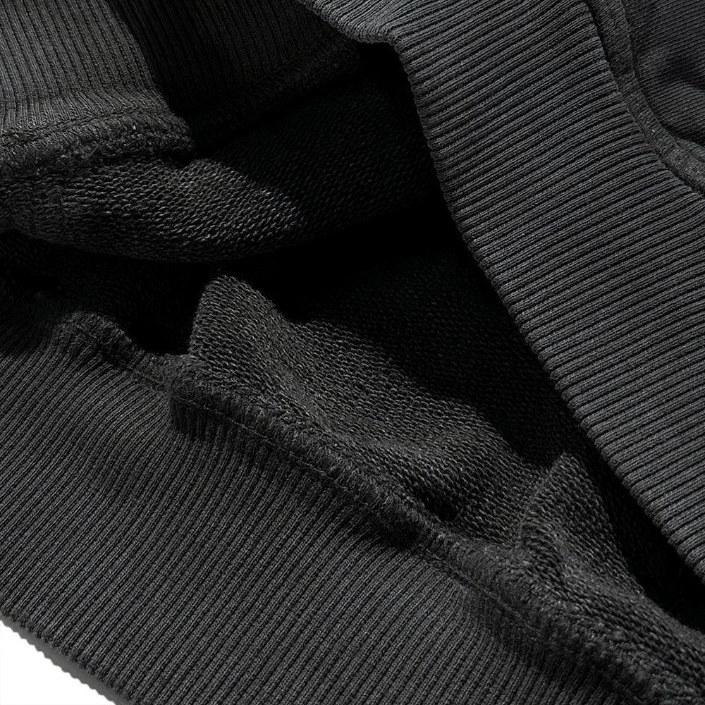 Thoroughbred Hoodie - REPRESENT - VENTURER