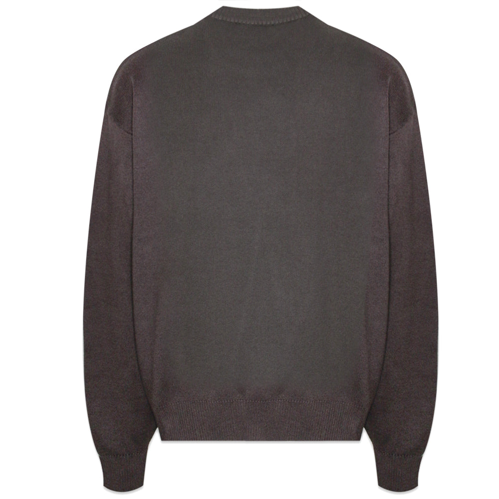 Spirits Mascot Sweater