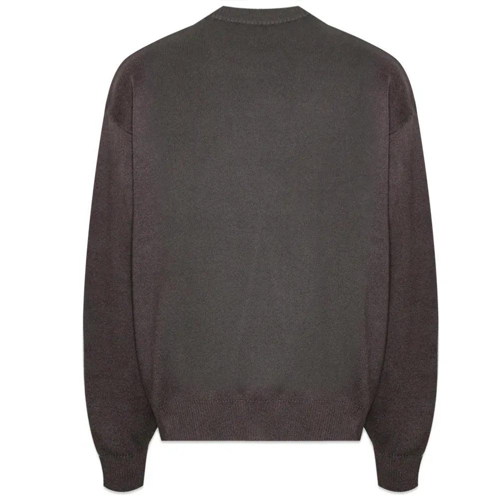 Spirits Mascot Sweater - REPRESENT - VENTURER
