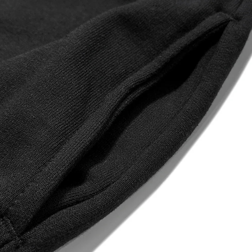 F-Off Pants - I NEVER HEARD OF YOU - VENTURER