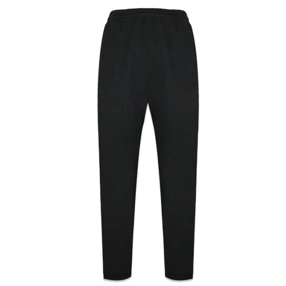 F-Off Pants - I NEVER HEARD OF YOU - VENTURER