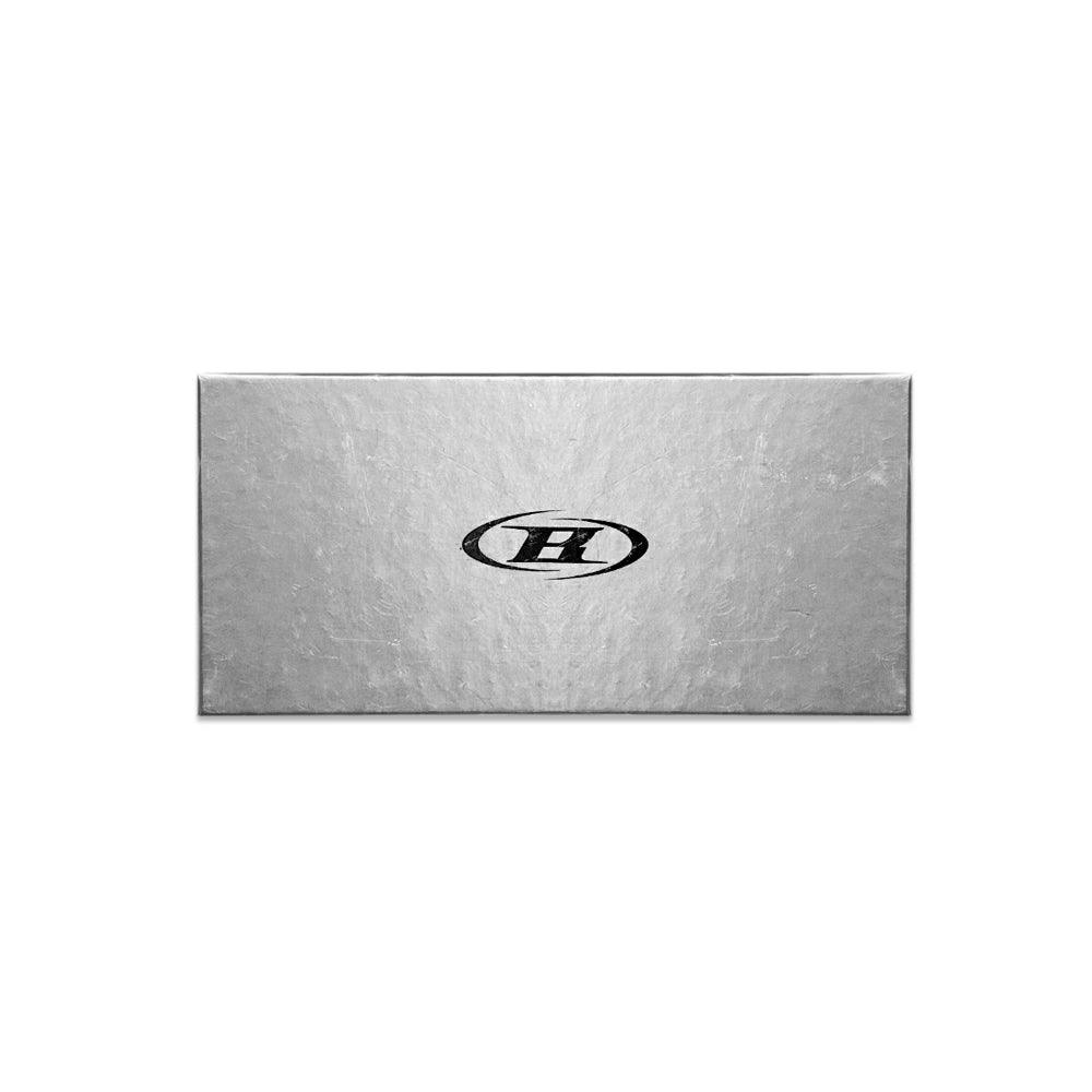 Borntowin Red Band Drawers