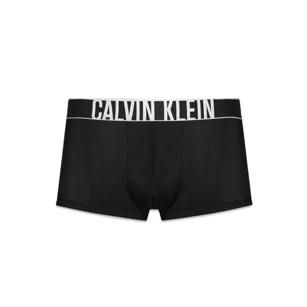CALVIN KLEIN UNDERWEAR (カルバン・クライン・アンダーウェア)商品