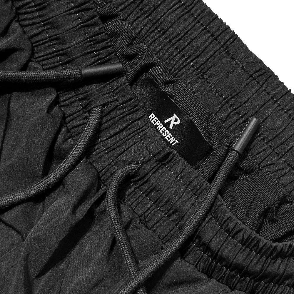 Represent Swim Shorts - REPRESENT - VENTURER