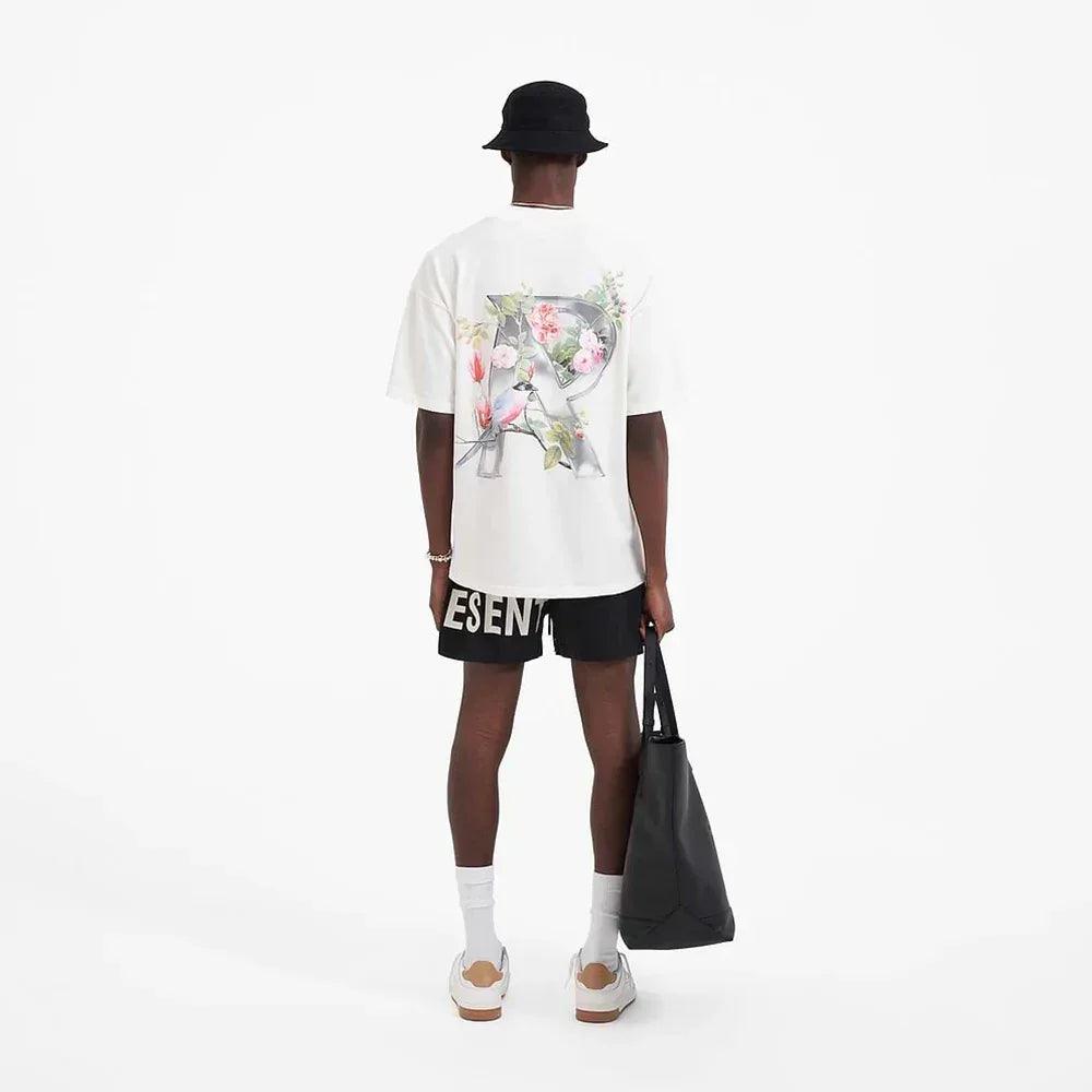 Represent Swim Shorts - REPRESENT - VENTURER