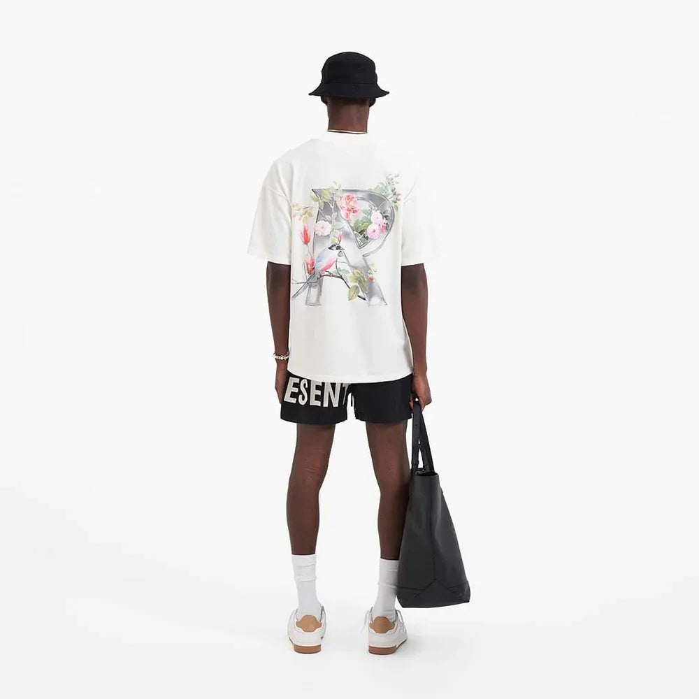 Represent Swim Shorts - REPRESENT - VENTURER