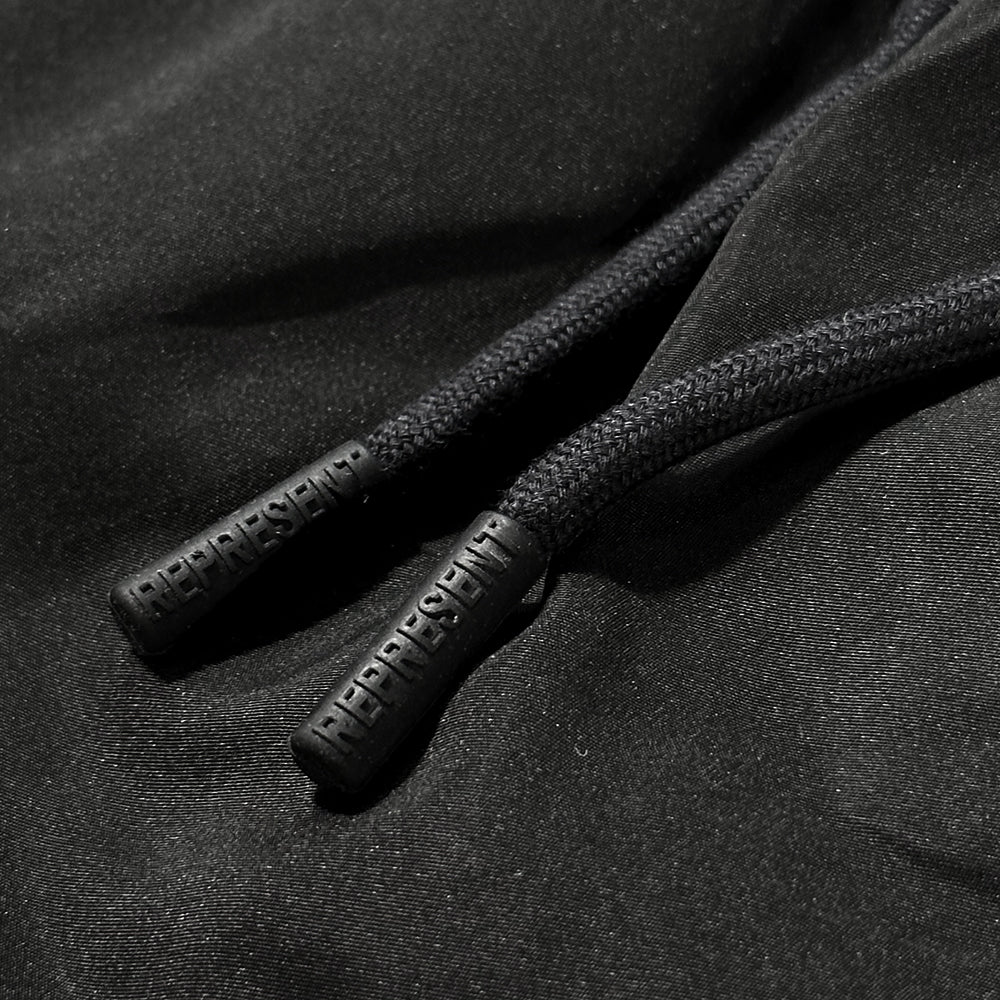 Represent Swim Shorts