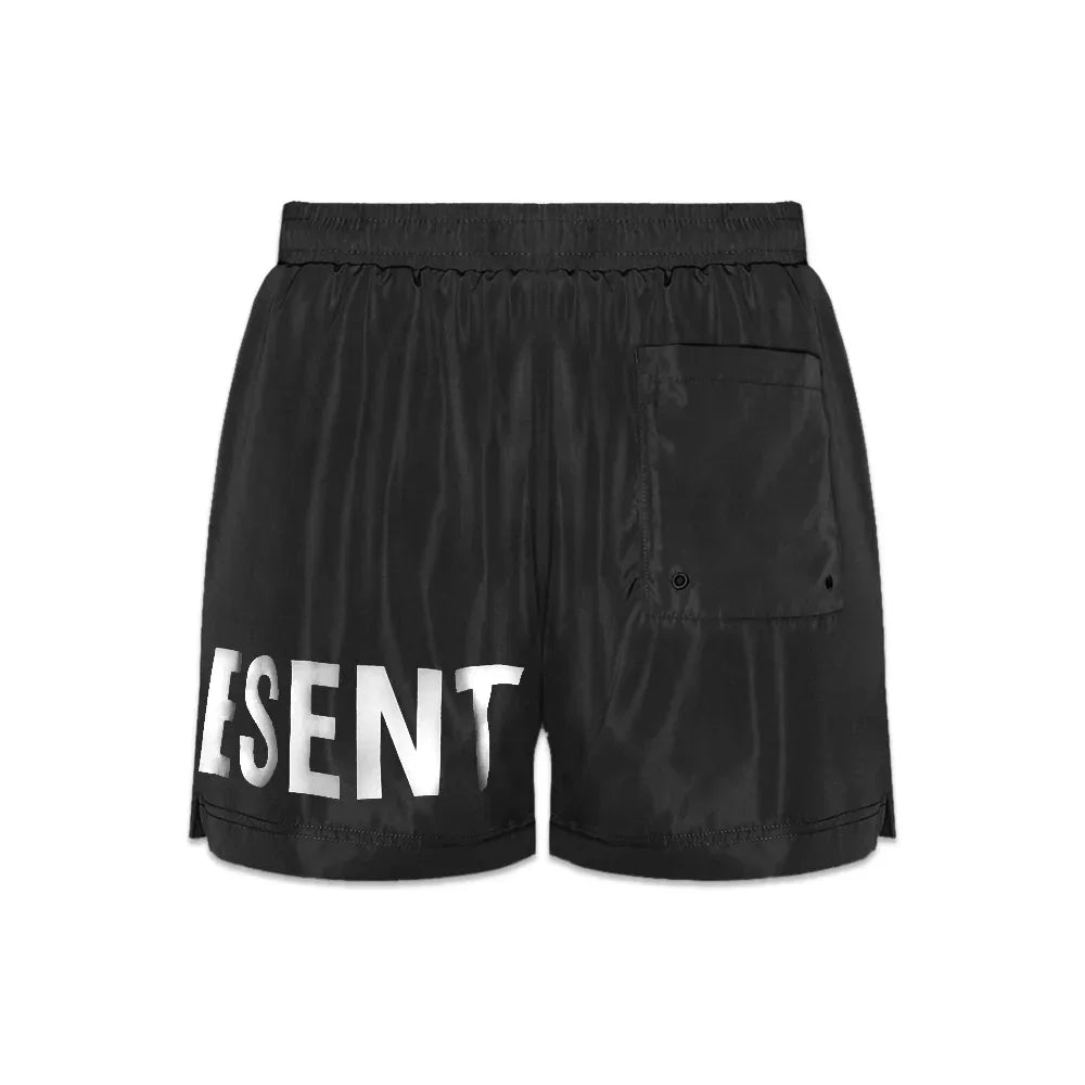 Represent Swim Shorts - REPRESENT - VENTURER