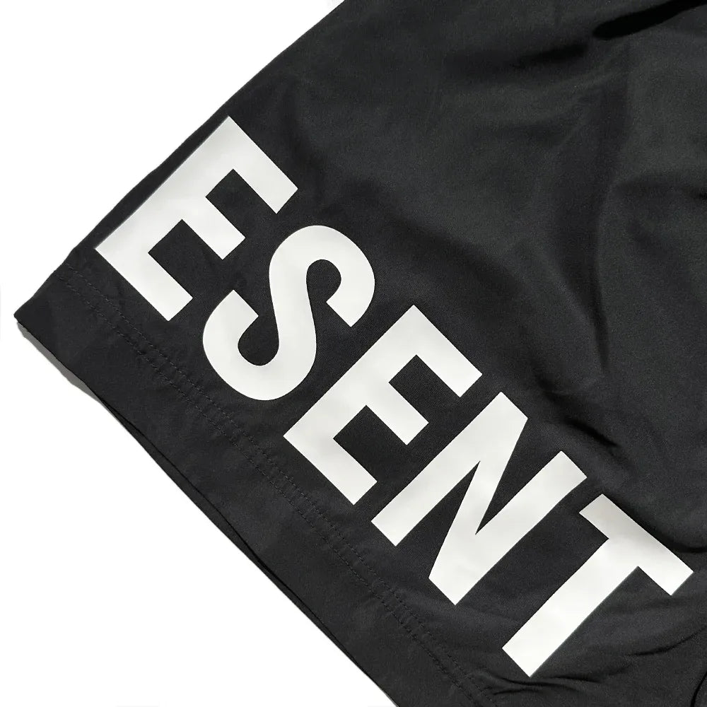 Represent Swim Shorts - REPRESENT - VENTURER