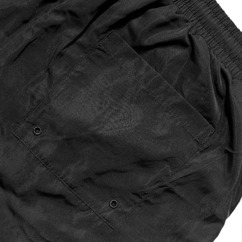 Represent Swim Shorts - REPRESENT - VENTURER