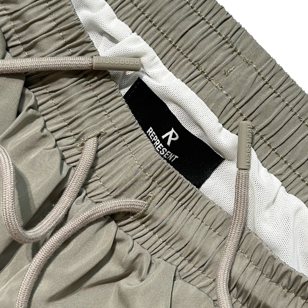 Represent Swim Shorts