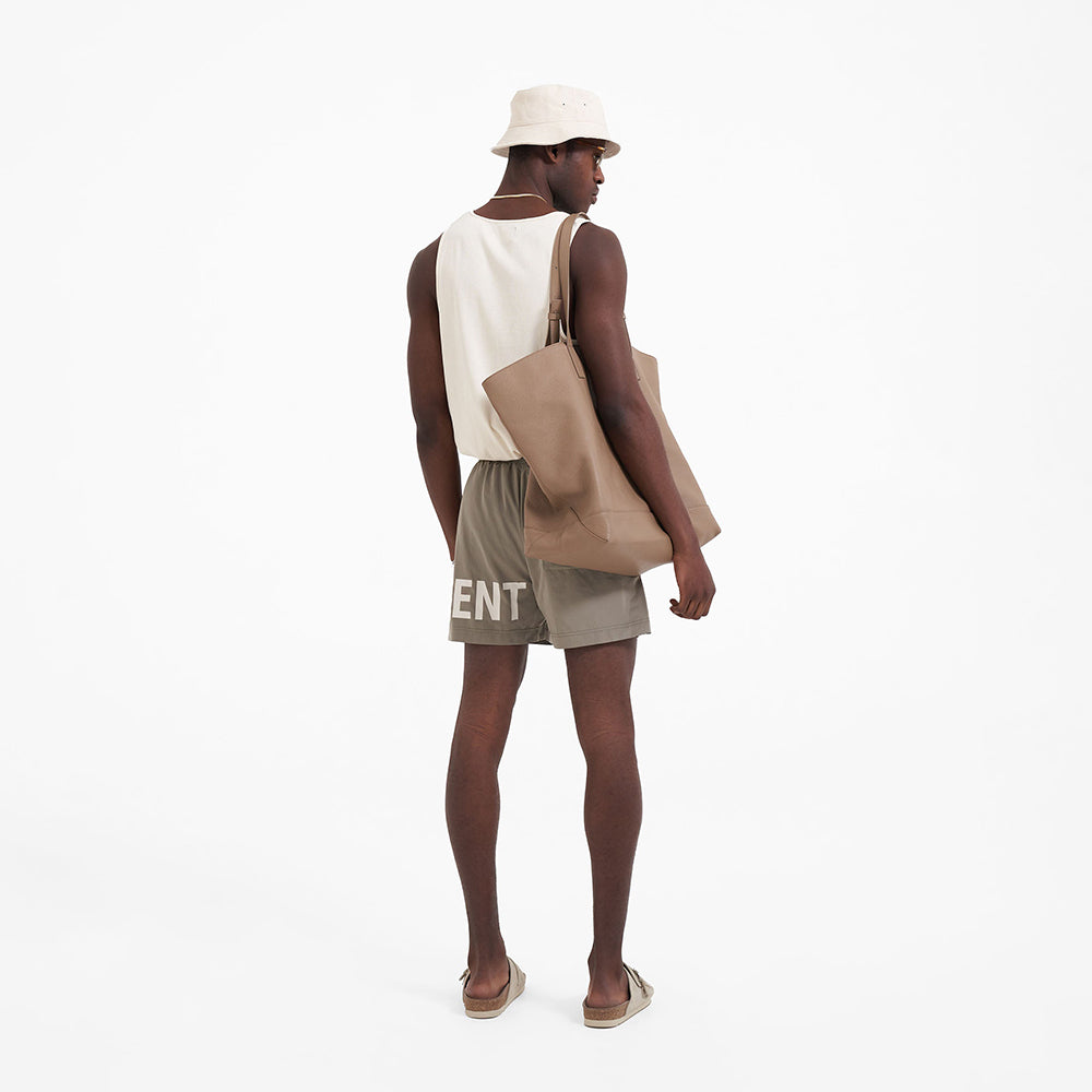 Represent Swim Shorts