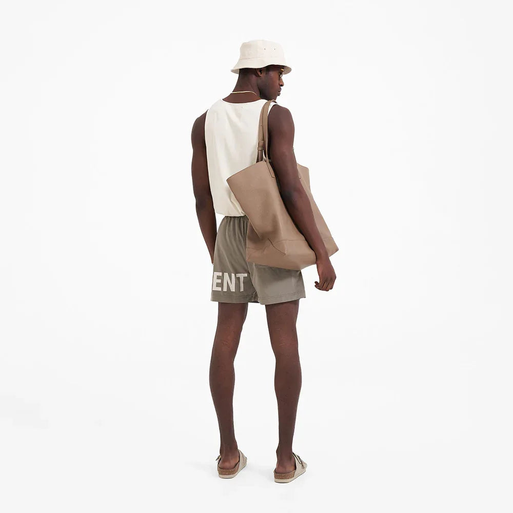 Represent Swim Shorts - REPRESENT - VENTURER