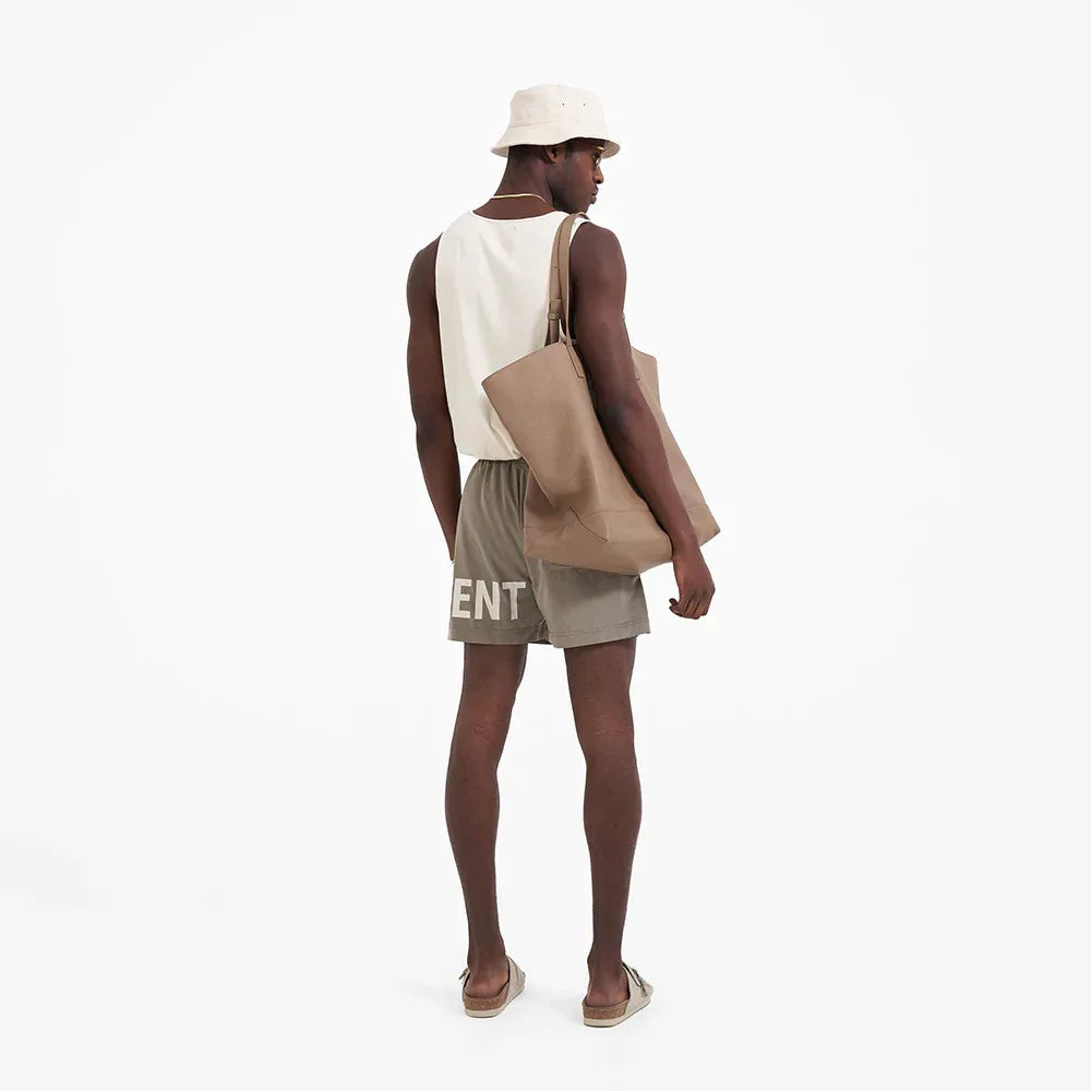 Represent Swim Shorts - REPRESENT - VENTURER