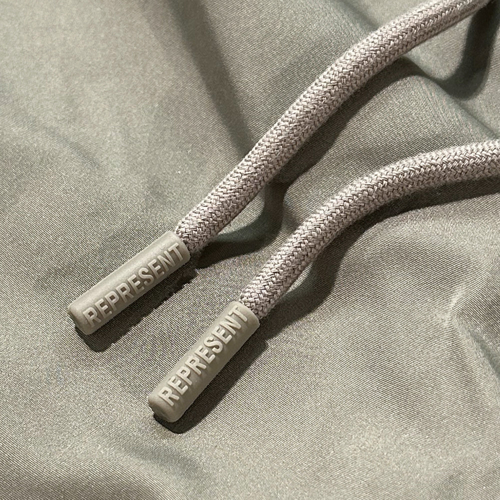 Represent Swim Shorts