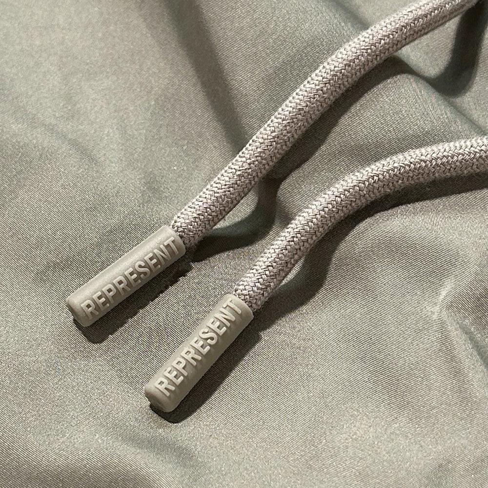 Represent Swim Shorts - REPRESENT - VENTURER