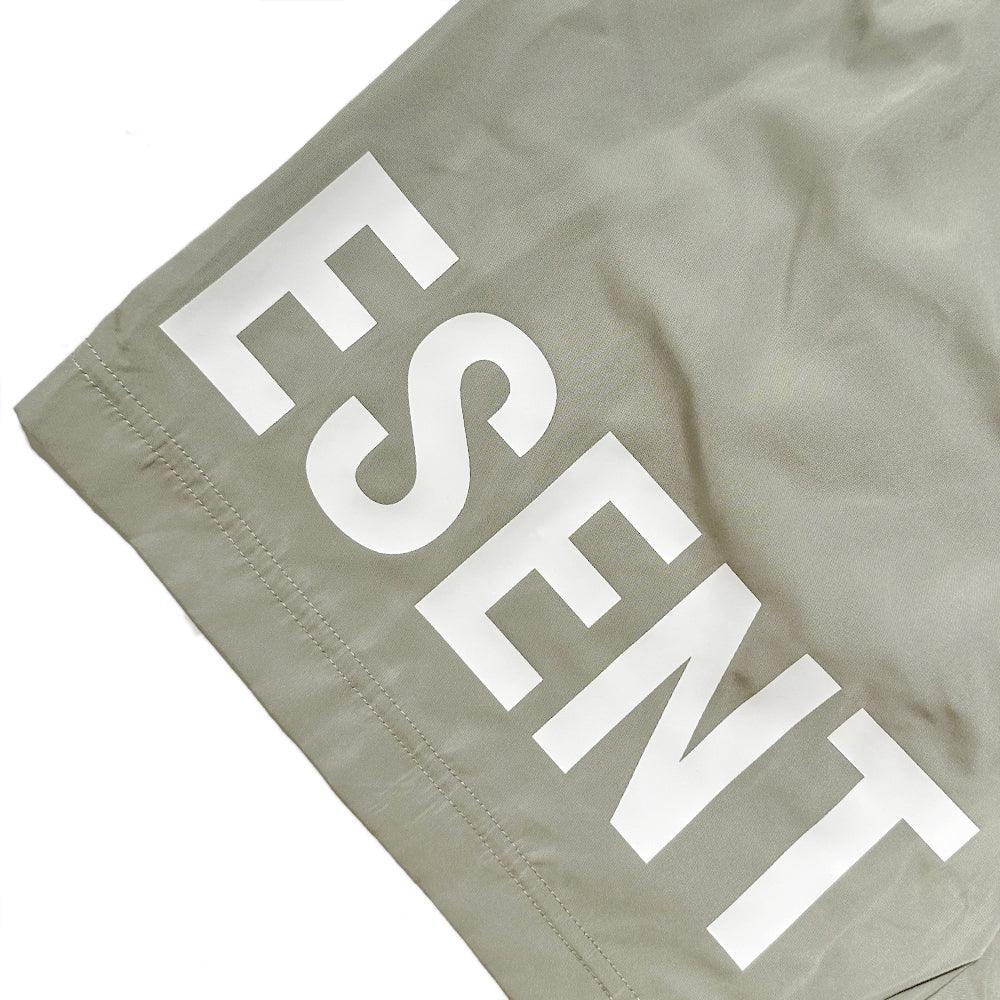 Represent Swim Shorts - REPRESENT - VENTURER