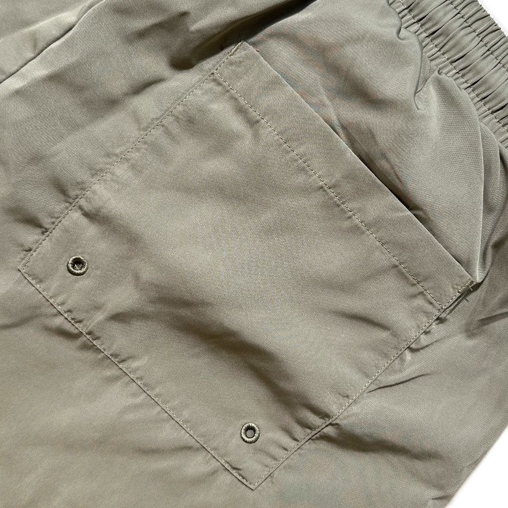 Represent Swim Shorts