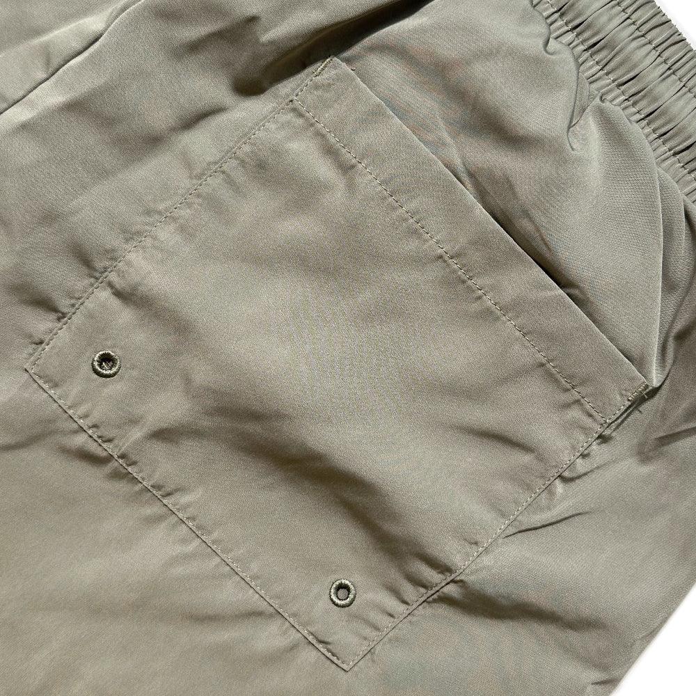 Represent Swim Shorts - REPRESENT - VENTURER