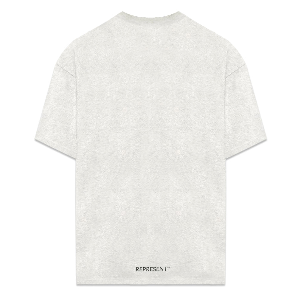 Higher Truth T-Shirt