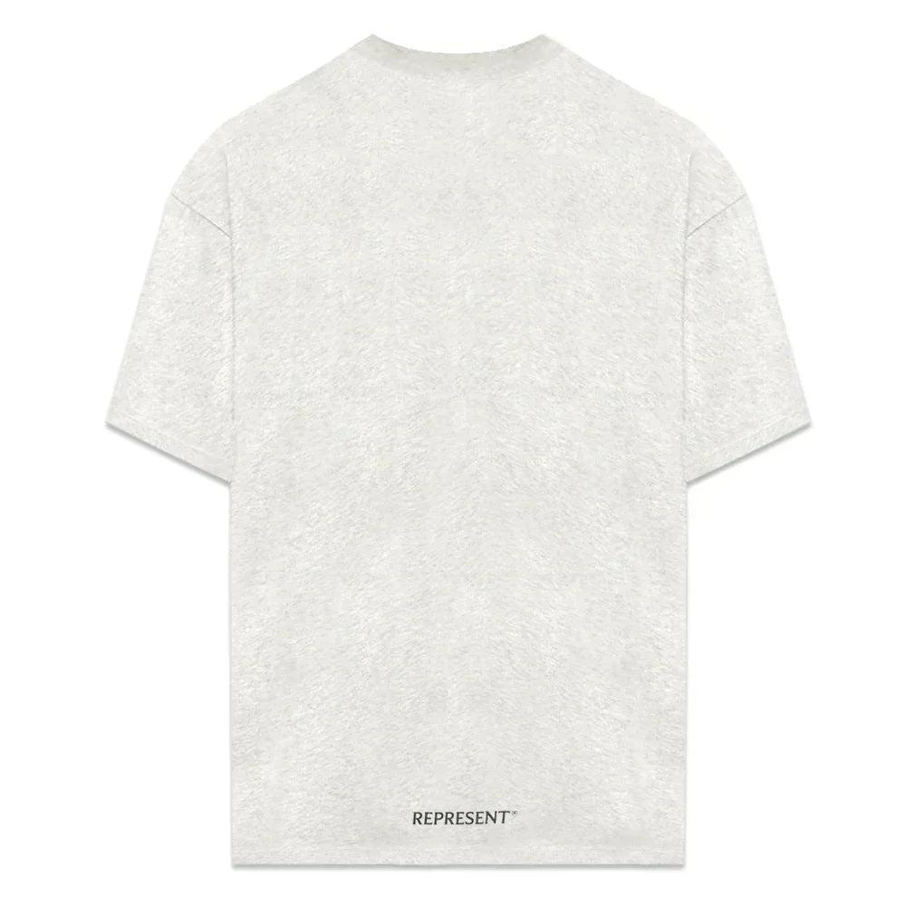 Higher Truth T-Shirt - REPRESENT - VENTURER