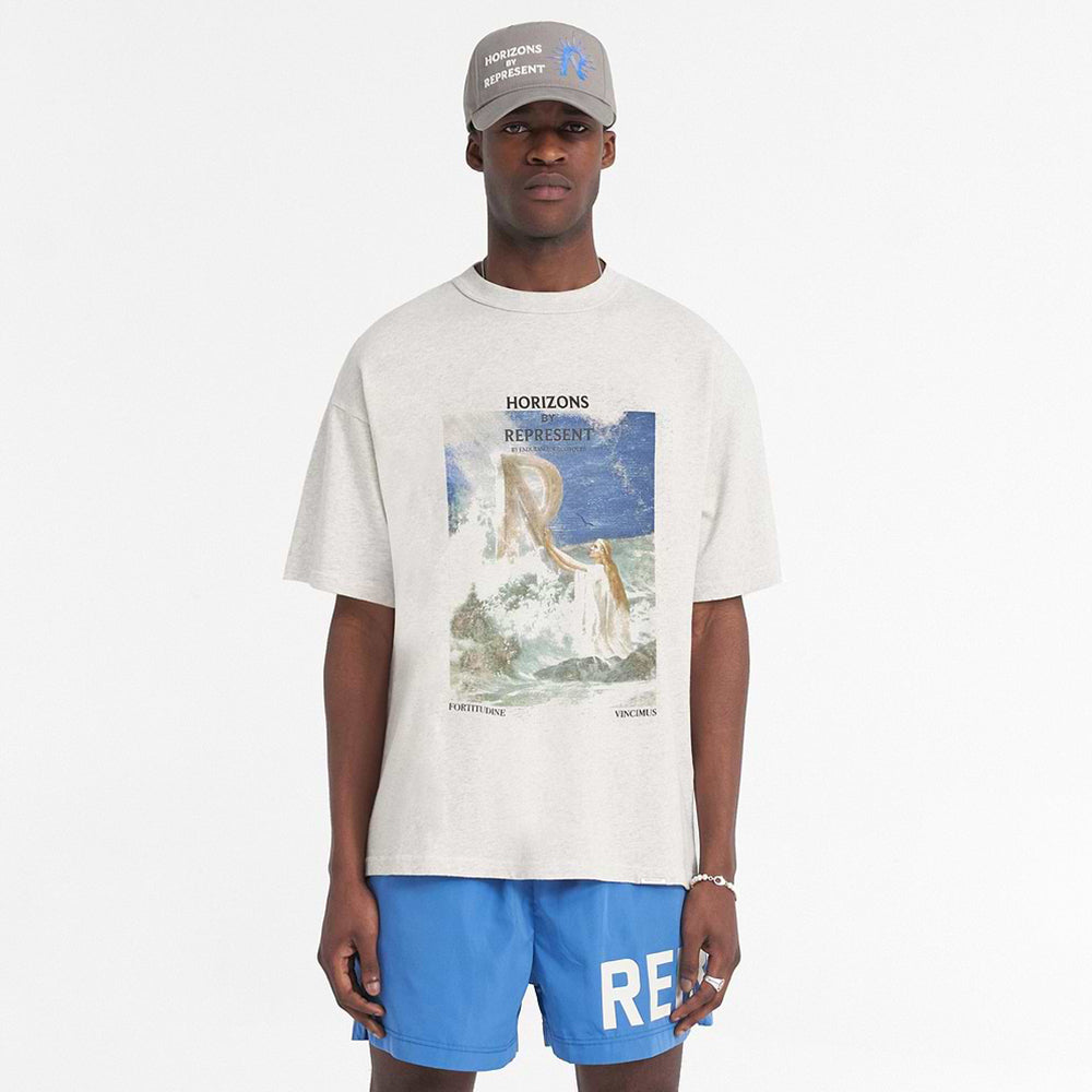 Higher Truth T-Shirt