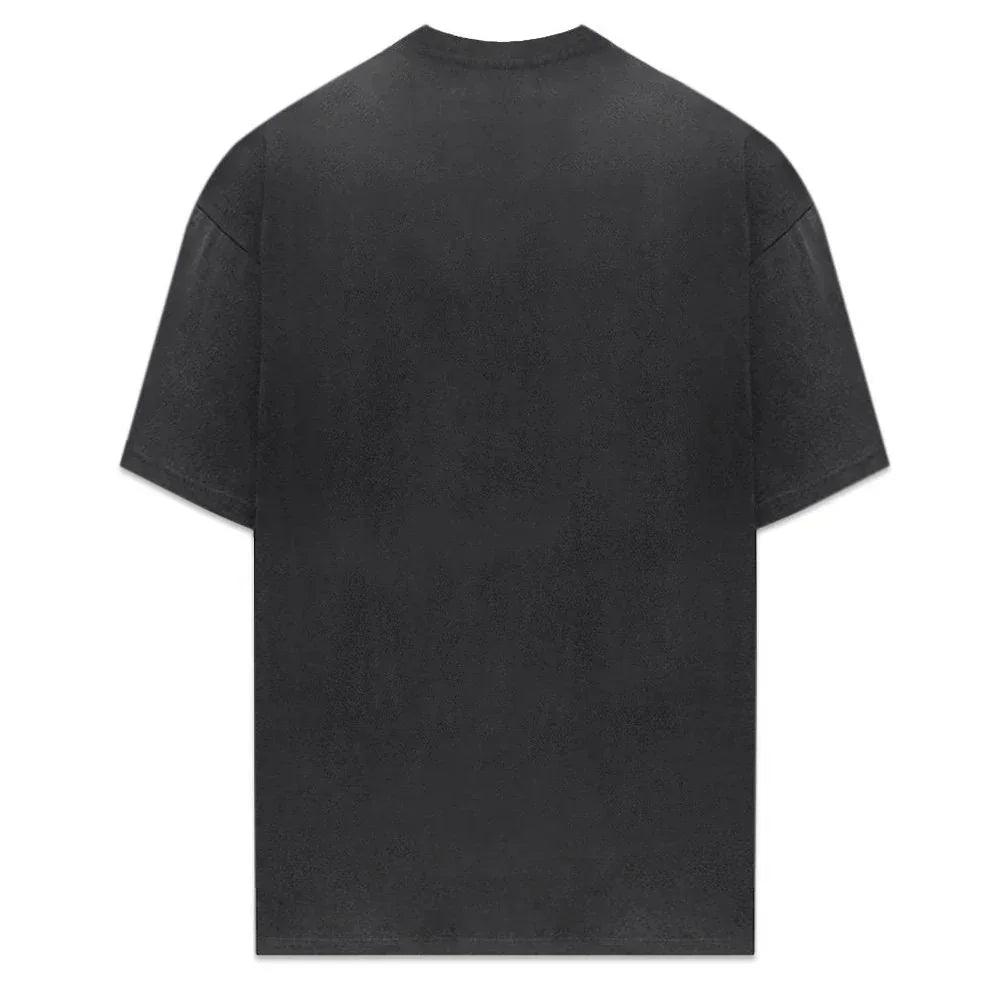 Thoroughbred T-Shirt - REPRESENT - VENTURER