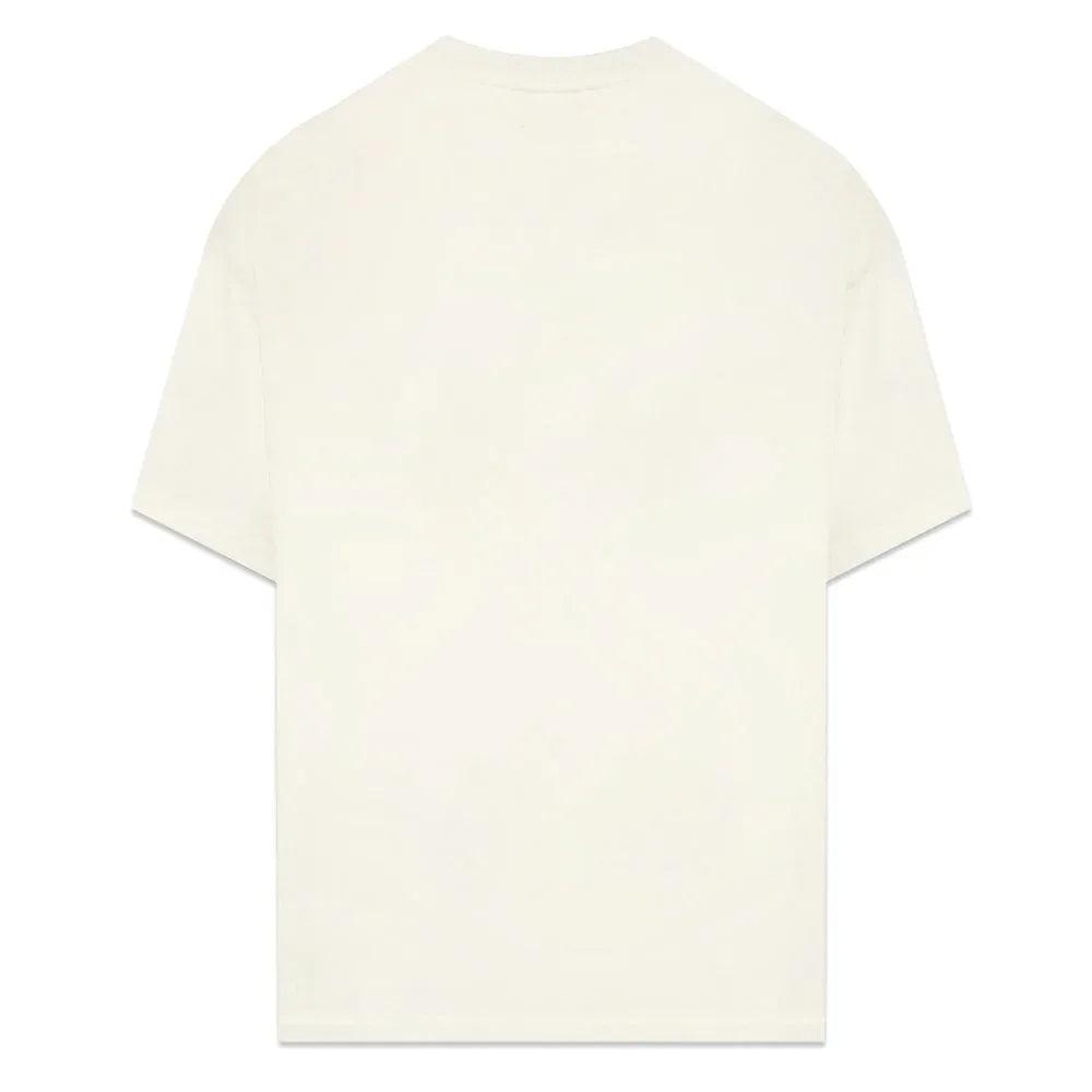 Thoroughbred T-Shirt - REPRESENT - VENTURER