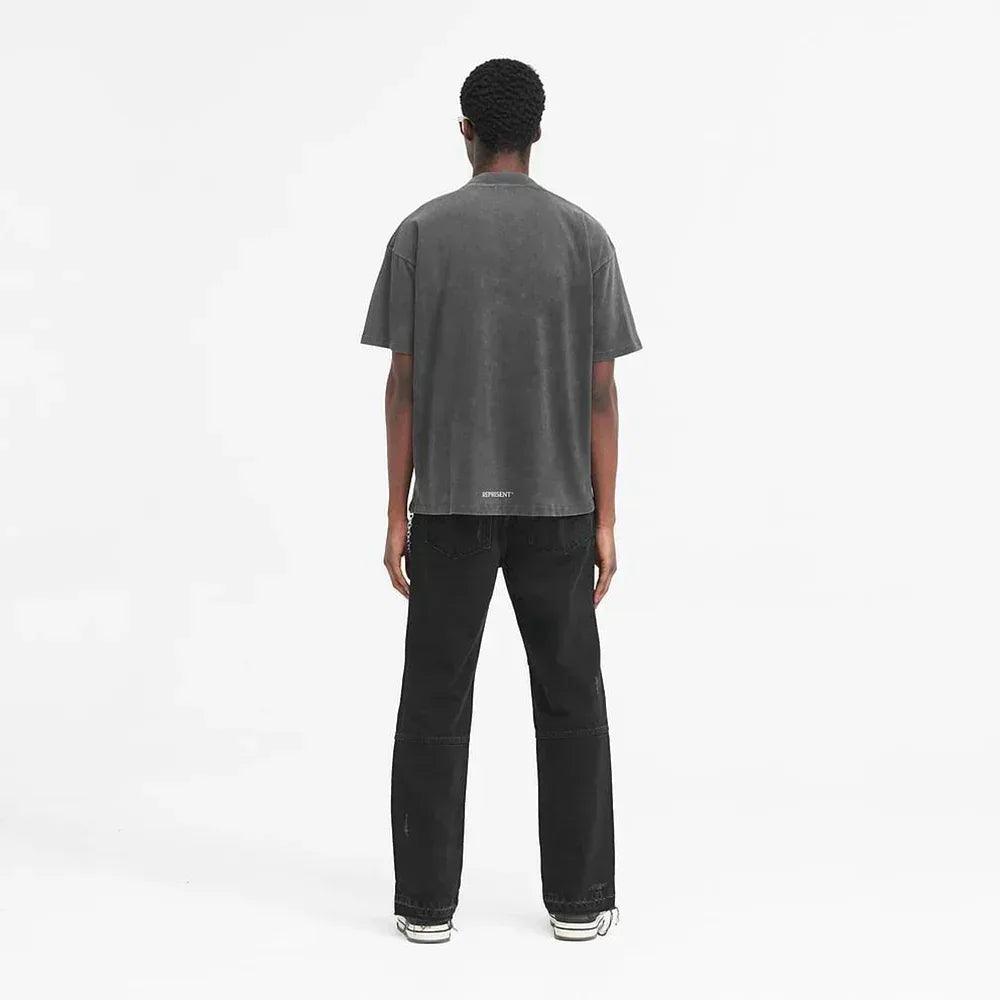 Horizons T-Shirt - REPRESENT - VENTURER