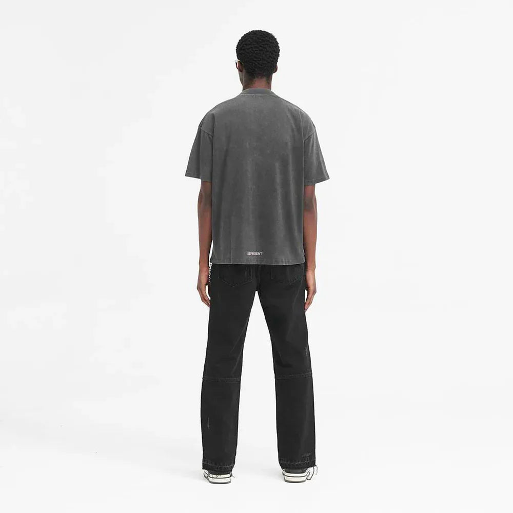 Horizons T-Shirt - REPRESENT - VENTURER