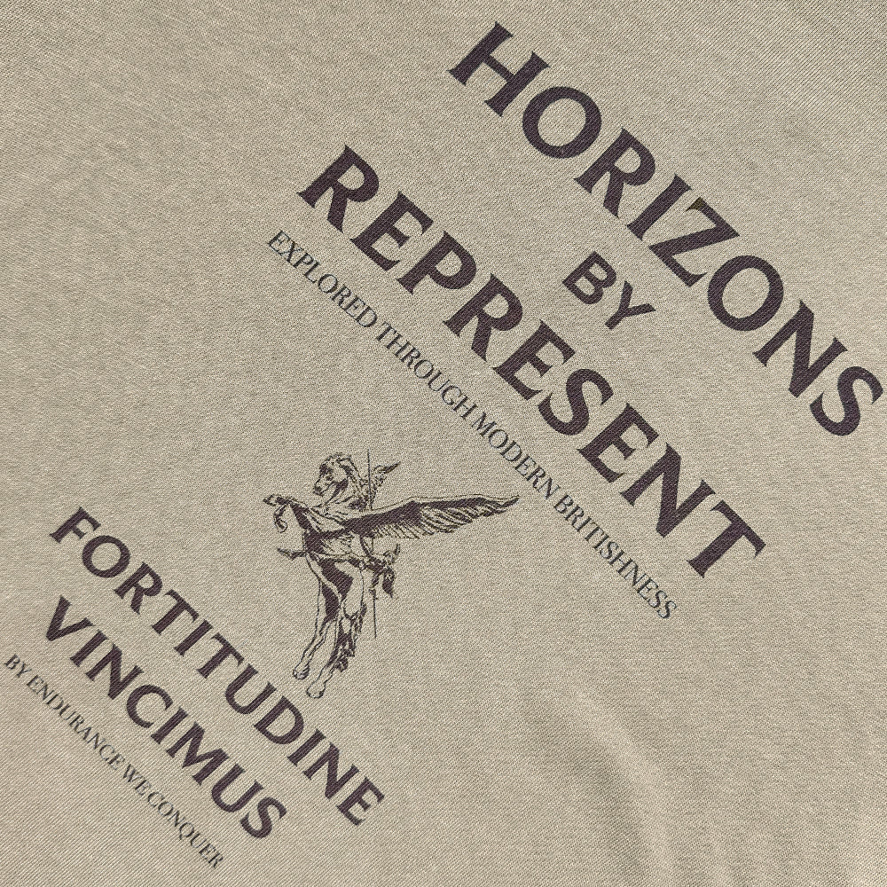 Horizons T-Shirt