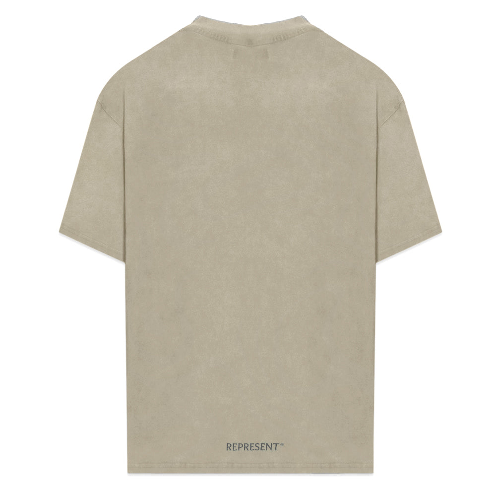 Horizons T-Shirt