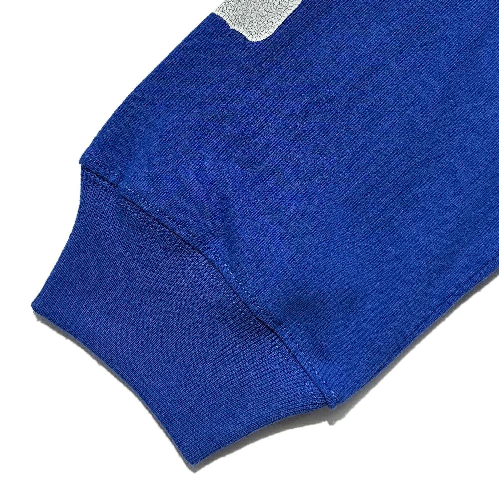NVM LS T-Shirt