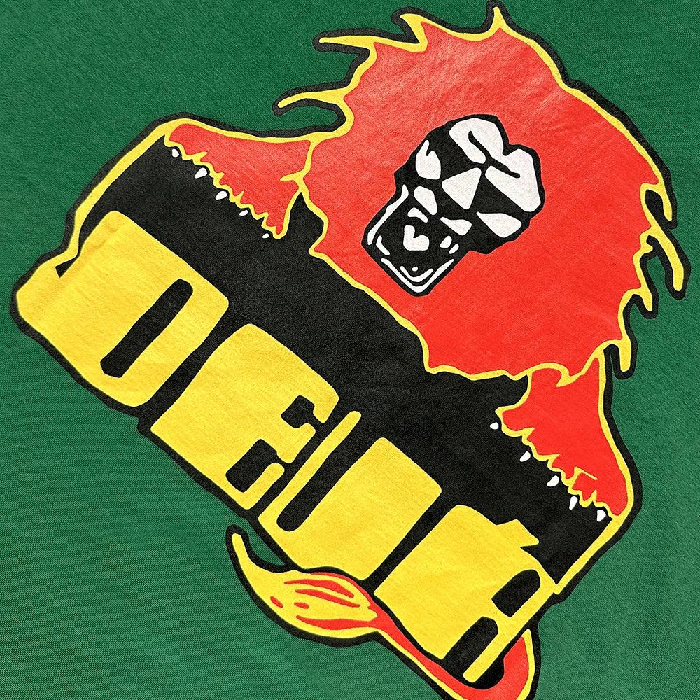 Cedric LS T-Shirt