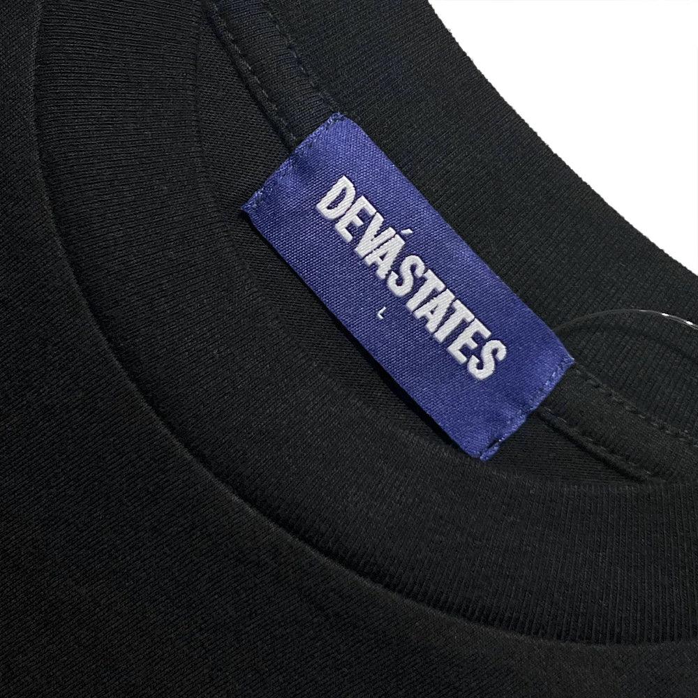 KT-1 LS T-Shirt