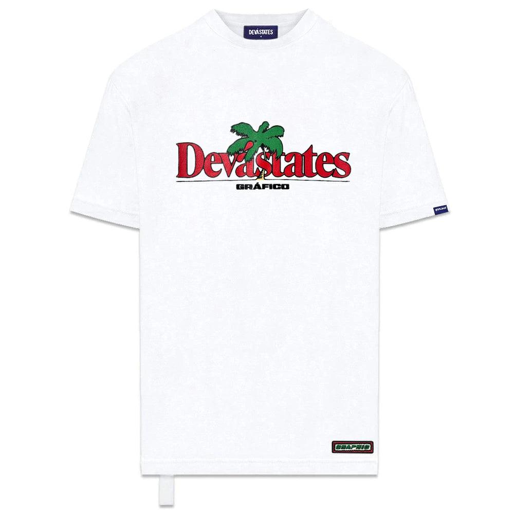 Grafico T-Shirt