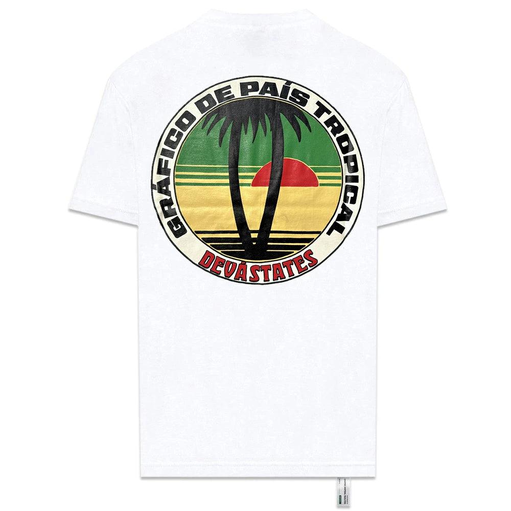 Grafico T-Shirt