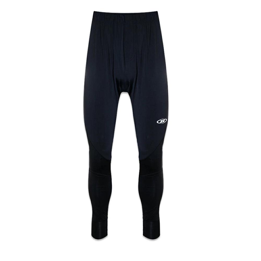 Active Pants
